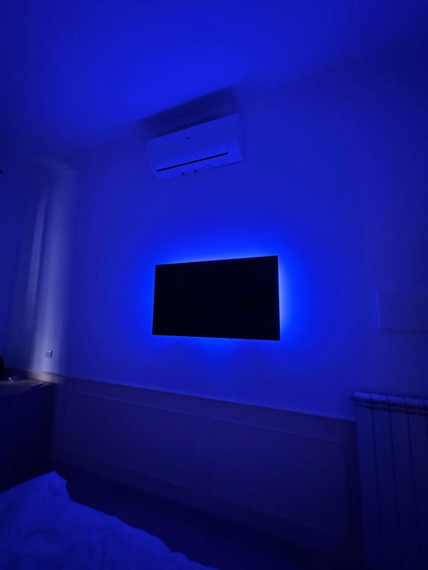 Costantino Rooms Рим Екстериор снимка